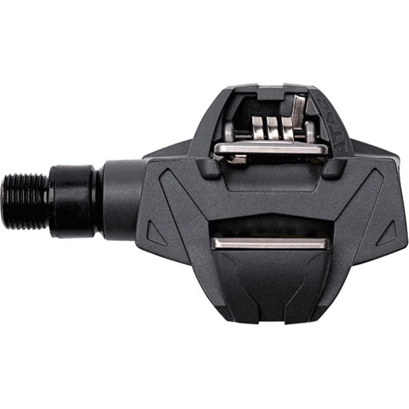 Time Atac XC 2 Carbon Clipless Pedals