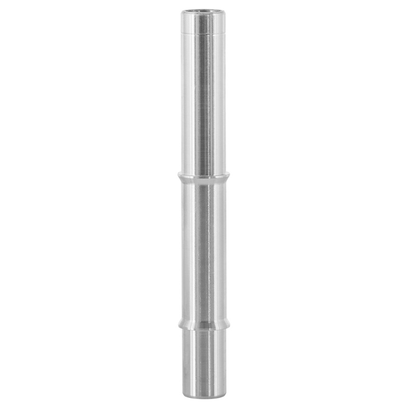 1/1 MTB ISO/CL Rear Axle Boost 12×148