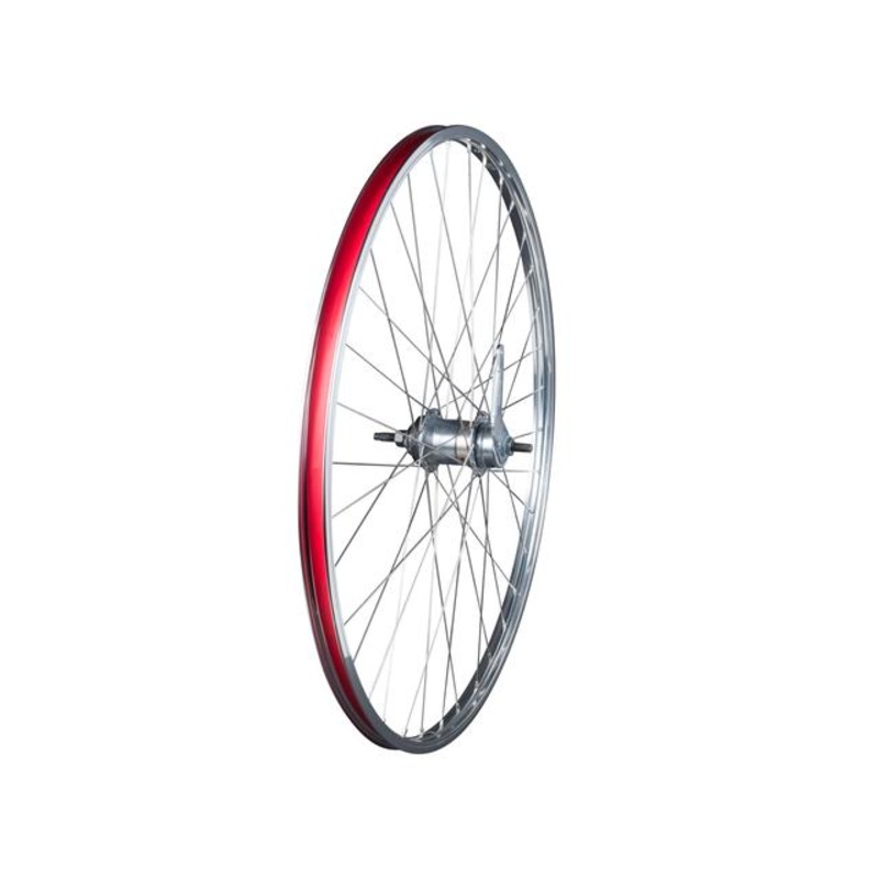 Amsterdam Replacement Wheels