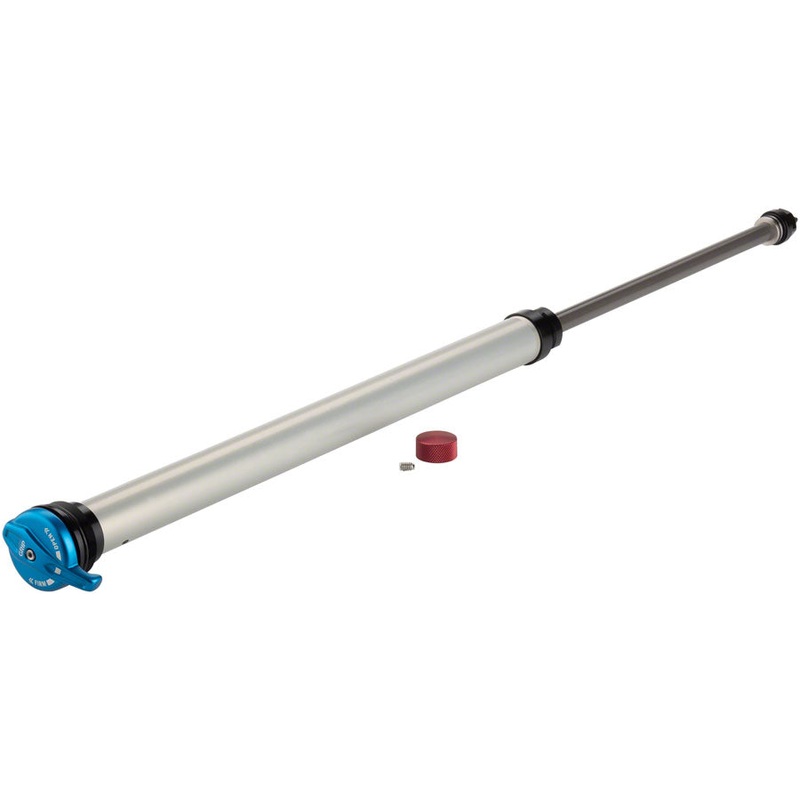 FOX 34 Grip Damper Assembly – 2019, 27.5″, 29″, 130 – 160mm