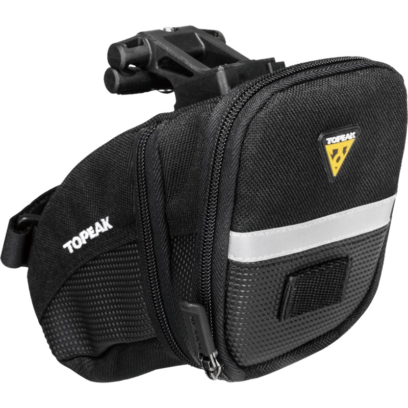 Topeak Aero Wedge Seat Bag