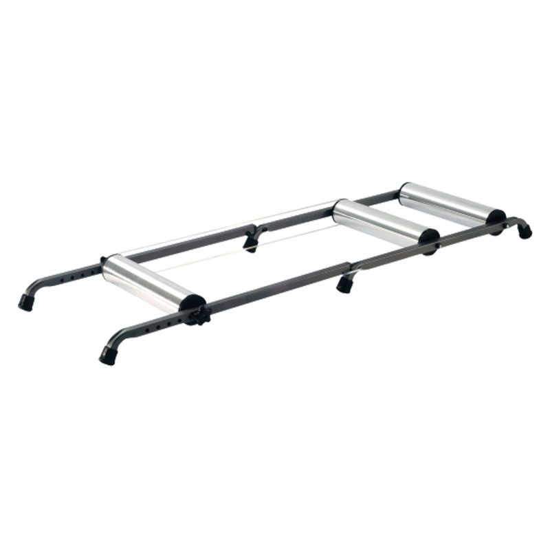 Trainer Saris 9501T Classic Rollers Allo