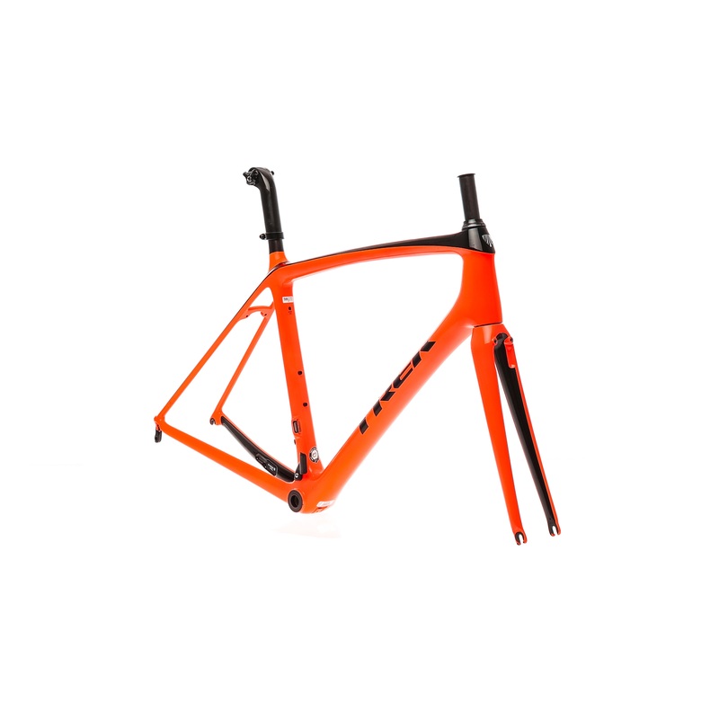 Trek monda SLR Project One 56cm Frameset – 2018