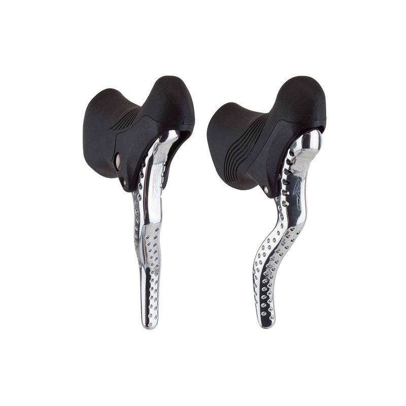 TRP RRL SR Brake Levers