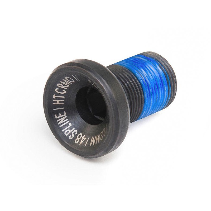 Wethepeople Apex Crank Bolt