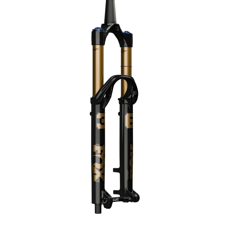 2026 36 Factory Fork