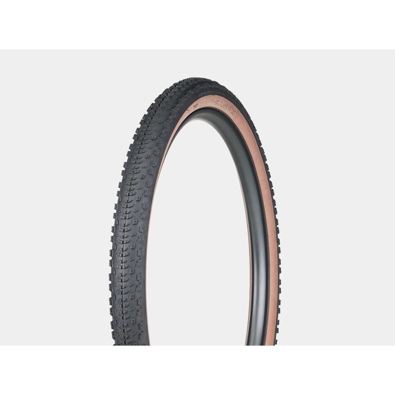Bontrager Sainte-Anne RSL XR TLR MTB Tire