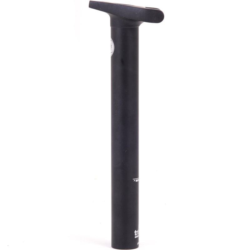 Fit Tripod Seat Post