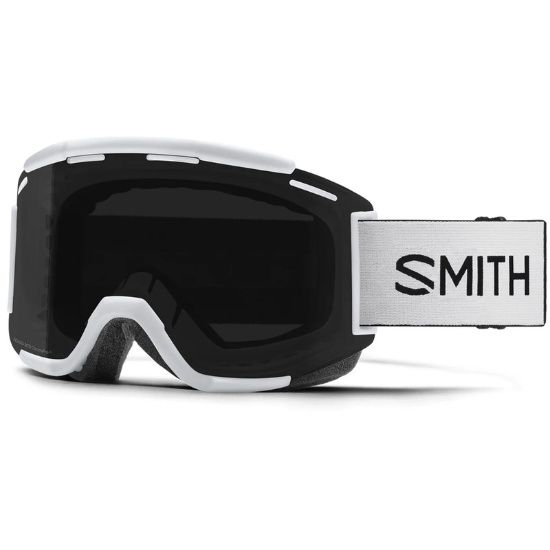 Smith Squad MTB Goggles