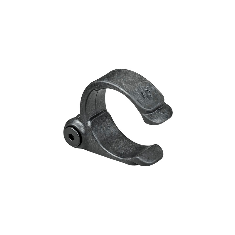 Stem Part Bontrager Blendr Kovee Pro 35mm Mono Base