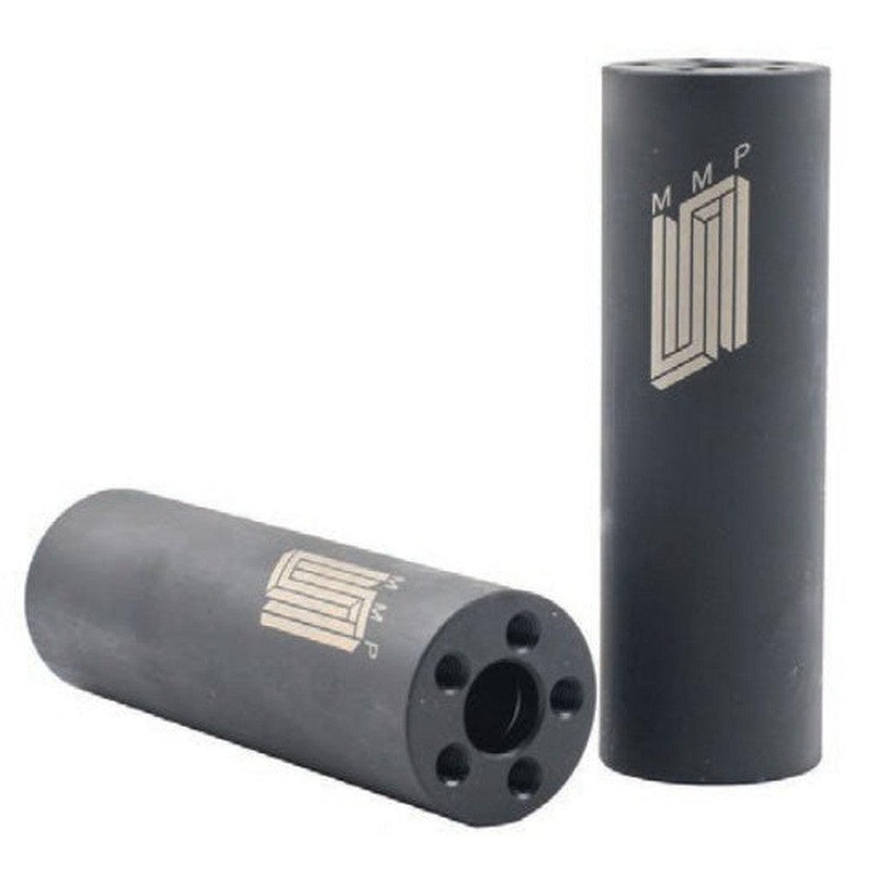 United Metal Miki Crmo Peg 4.5” (Each)