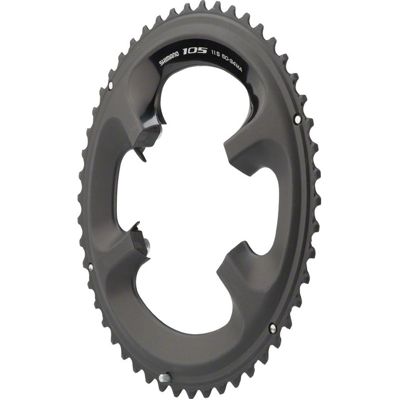 105 5800 Chainring (11-Speed)