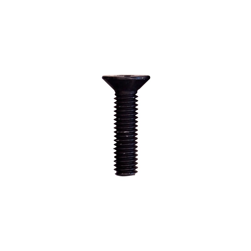 2021 Float X2/DHX2 – M3 x 12mm Fastener