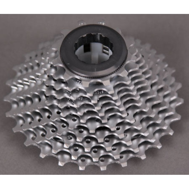 Campagnolo Chorus 11 Speed Cassette 12-25