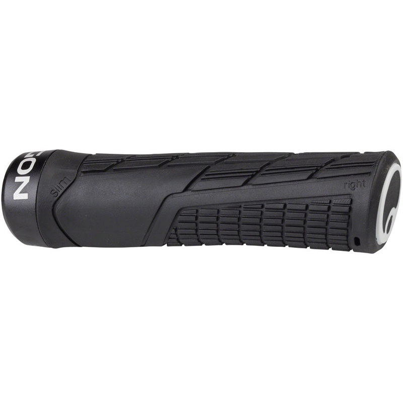 Ergon GE1 Evo Slim Grips