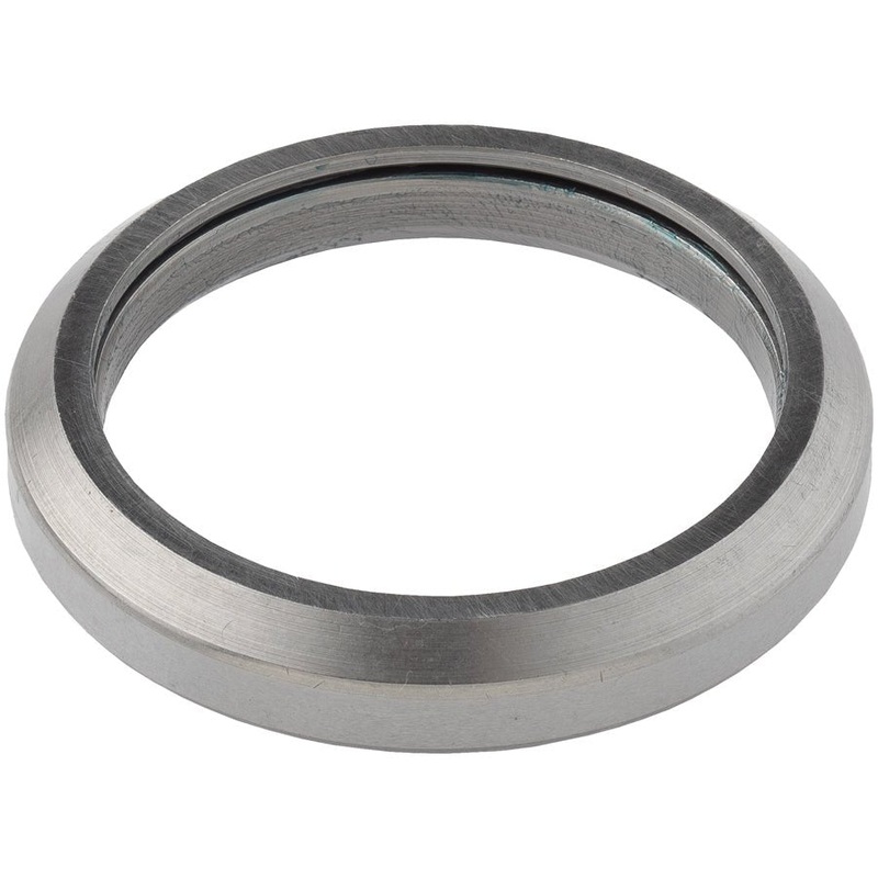 Full Speed Ahead ACB Bearing – 36×45 – 1.5″