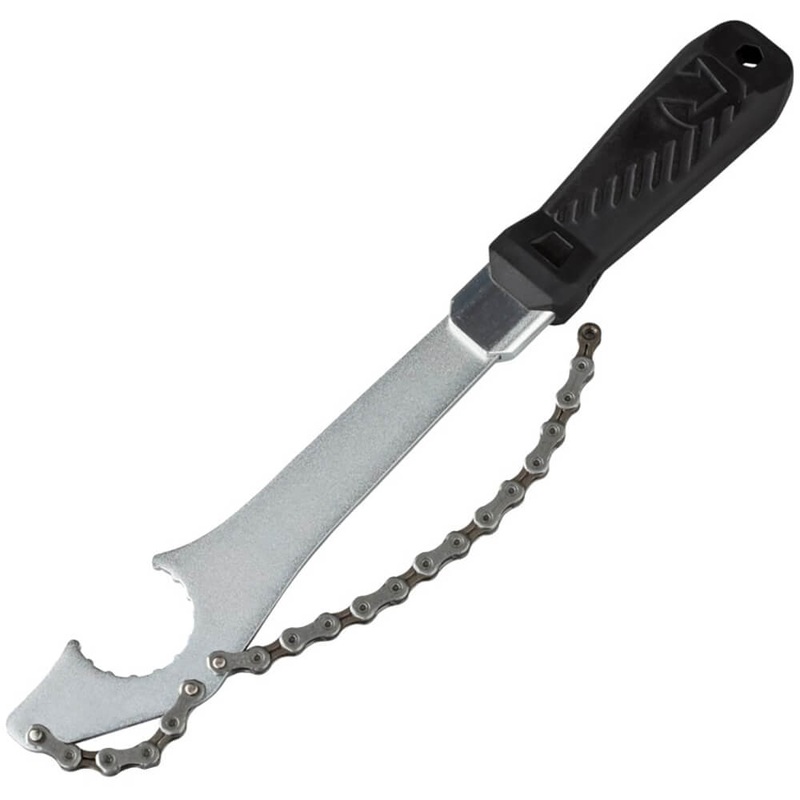 PRO Team Chainwhip