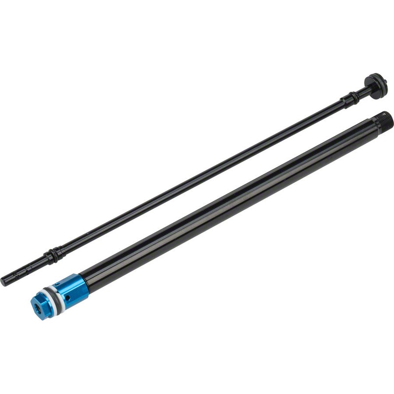 RockShox Reverb Stealth Main Piston/Poppet Kit, 430x150mm