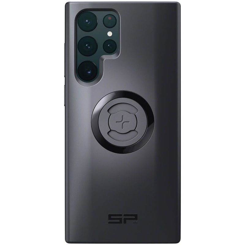 SP Connect Phone Case – SPC+ Galaxy S22 Ultra