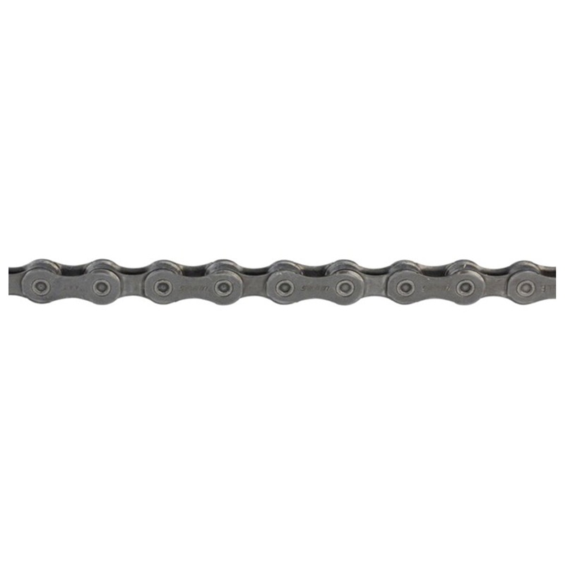 SRAM NX Eagle 12 Speed Chain