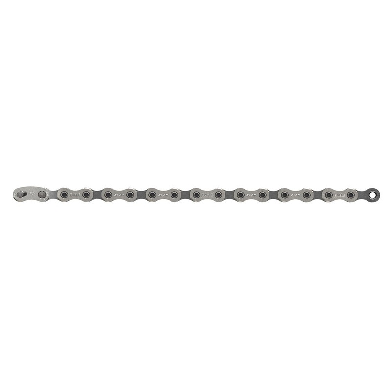 SRAM NX Eagle Chain – 12 Speed