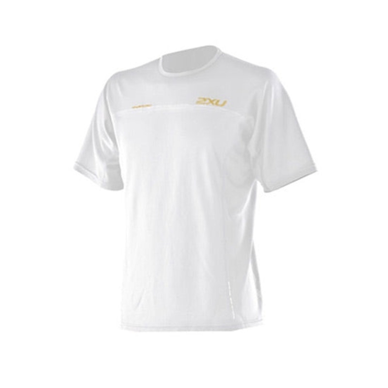 2XU Elite Run Top