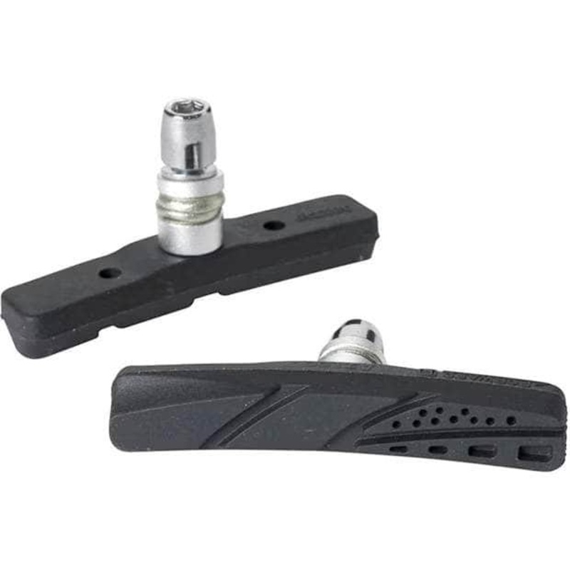 Aztec BRBX V-type Brake Pads