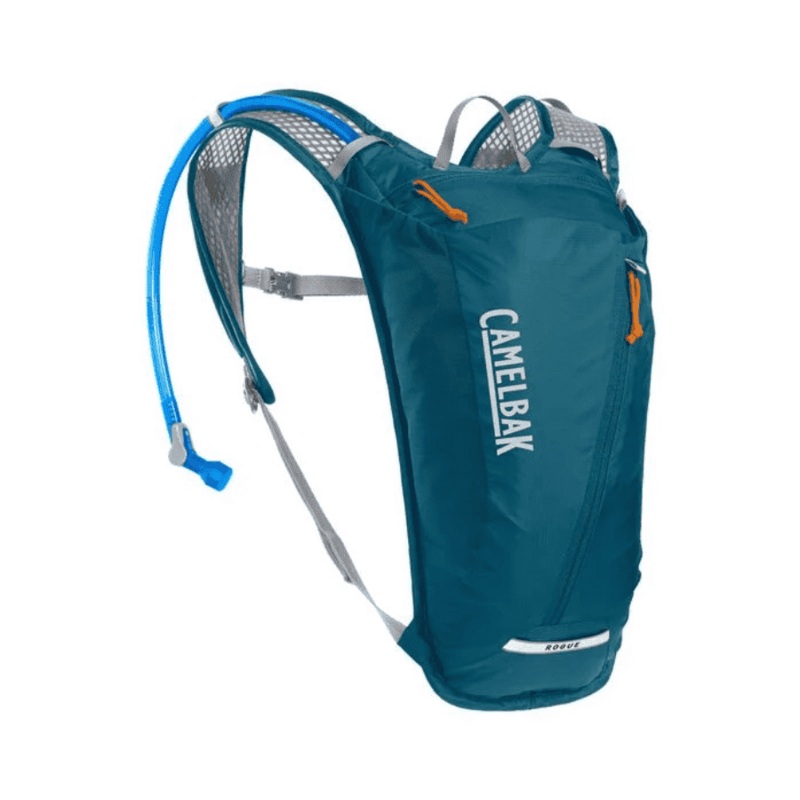 Camelbak Rogue Light 7 70oz