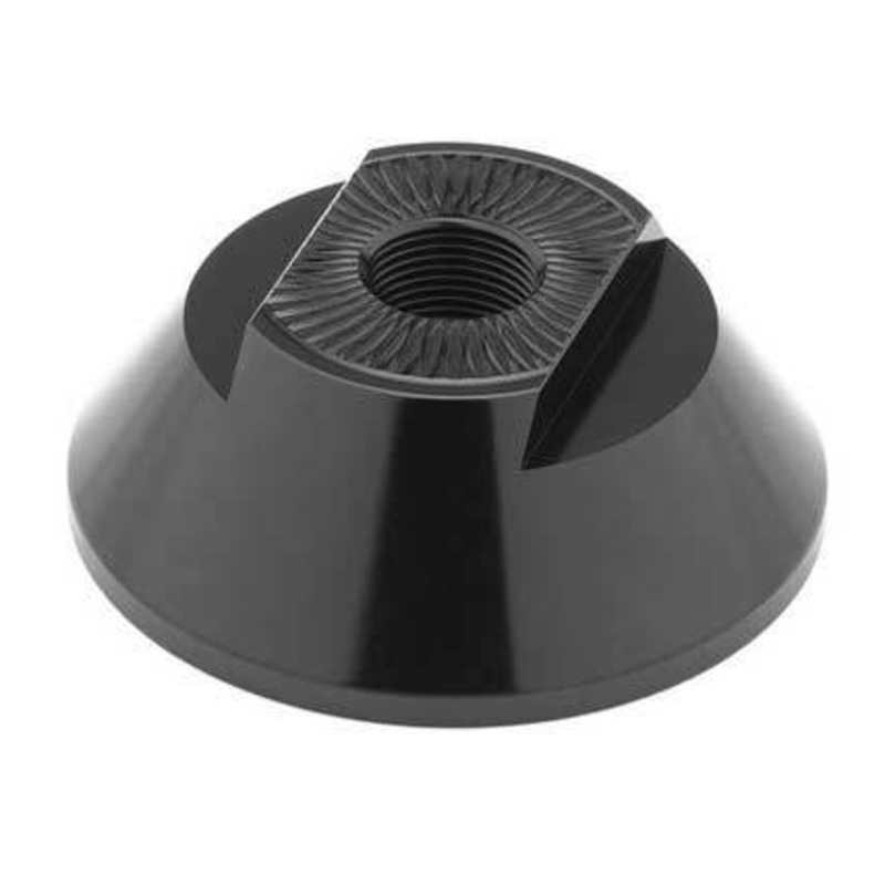 CINEMA FX REAR FREECOASTER HUB GUARD
