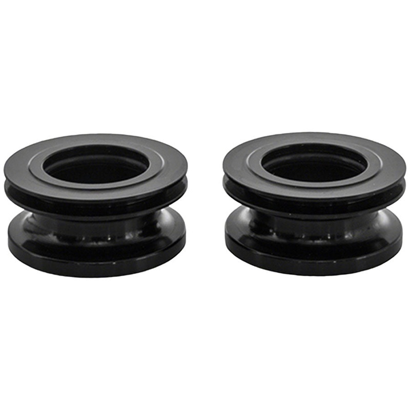 Industry Nine Hydra 2 Endcaps – 15mm Torque Cap