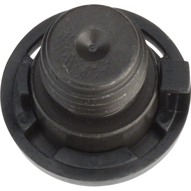 Shimano Altus RD-M280 and Tourney RD-A070, RD-TX800, RD-TX75, RD-TX55, RD-TX35 Rear Derailleur B-Axle and Spacer for Direct Attach models