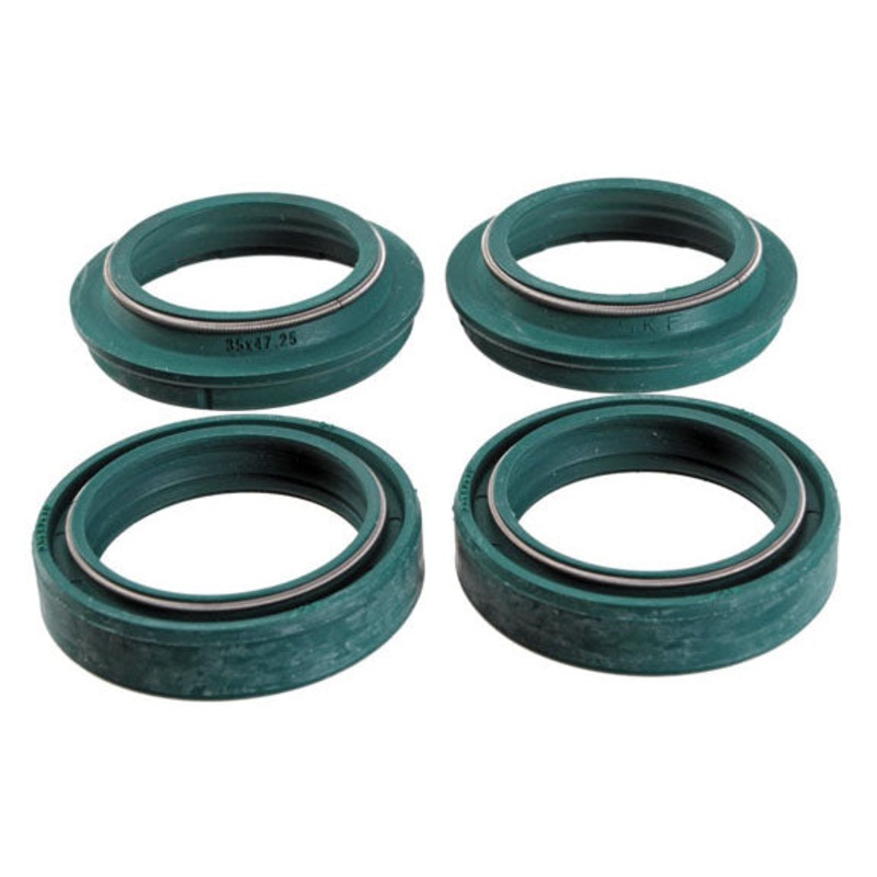 SKF Seal Kit 08-14 Marzocchi – 35mm