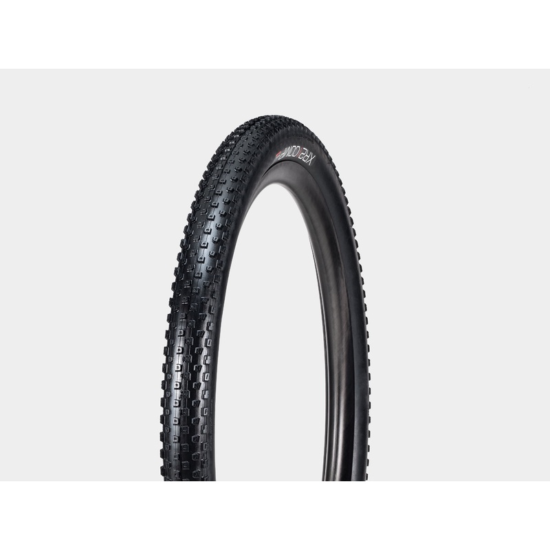 Tire Bontrager XR2 Comp 29×2.20