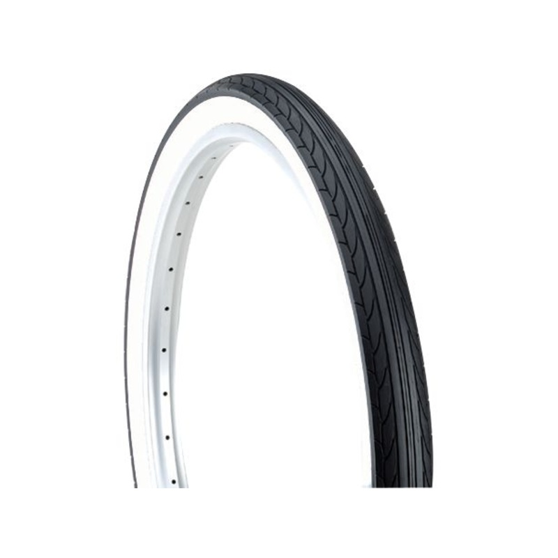 Tire Electra Cruiser Retrorunner 26 x 2.125 Whitewall
