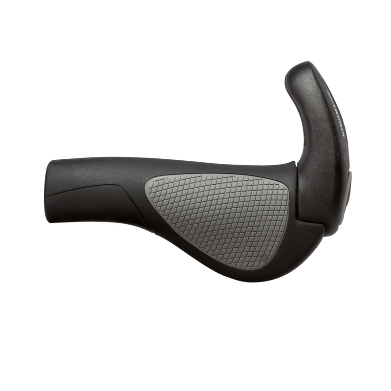 Ergon GP2 Grips