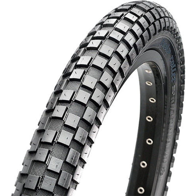 Holy Roller 26″ Tire