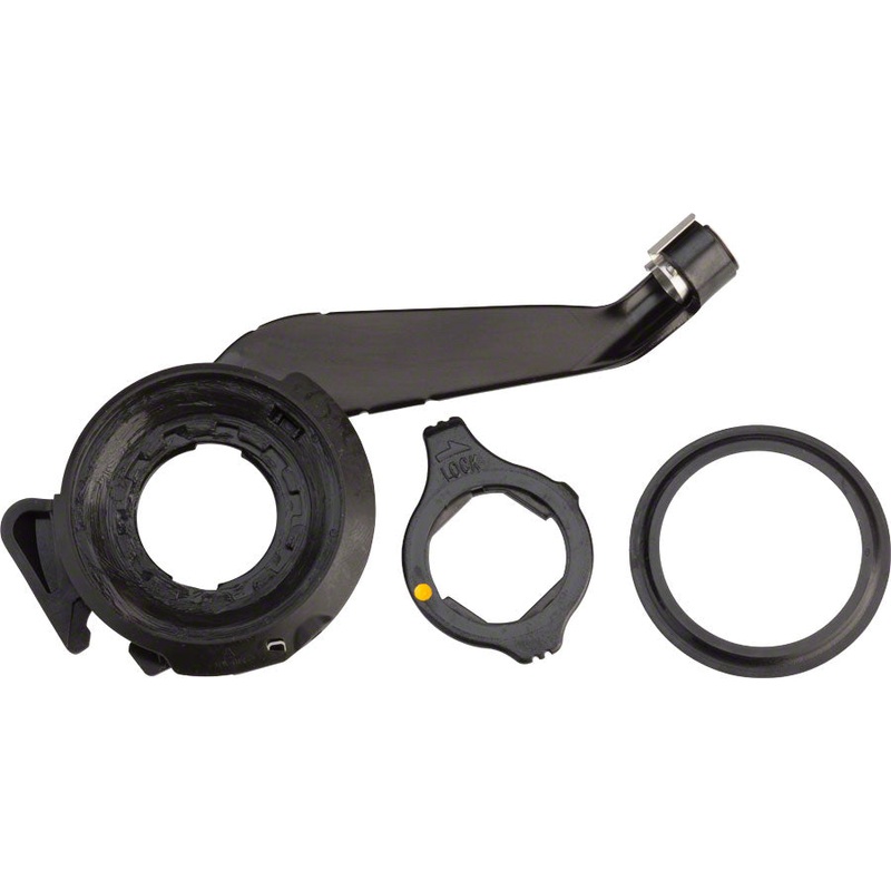 Shimano CJ-S7000 Cassette Joint Unit