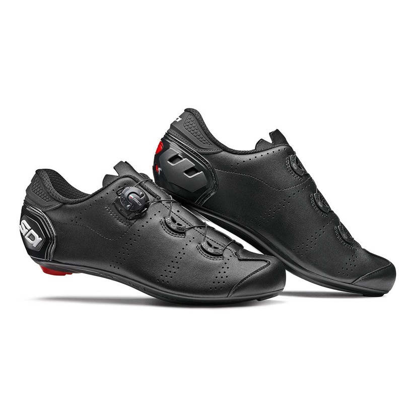 Sidi Fast Shoe