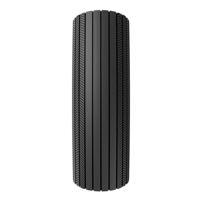 Vittoria Corsa Pro Control Tire – 700 x 32 Tubeless Folding Black/Para G2.0