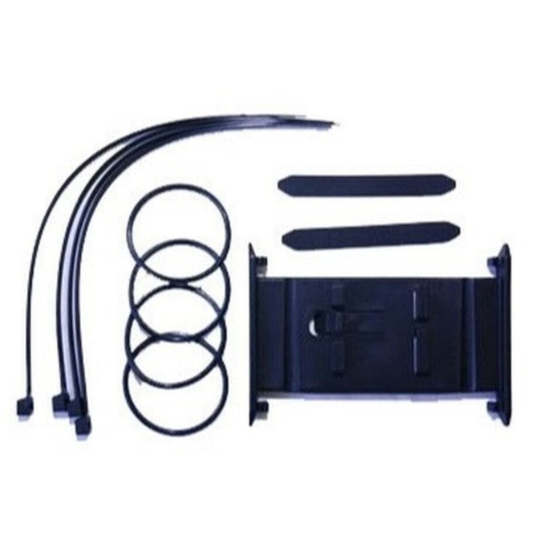 Wahoo Aerobar Bicycle Mount