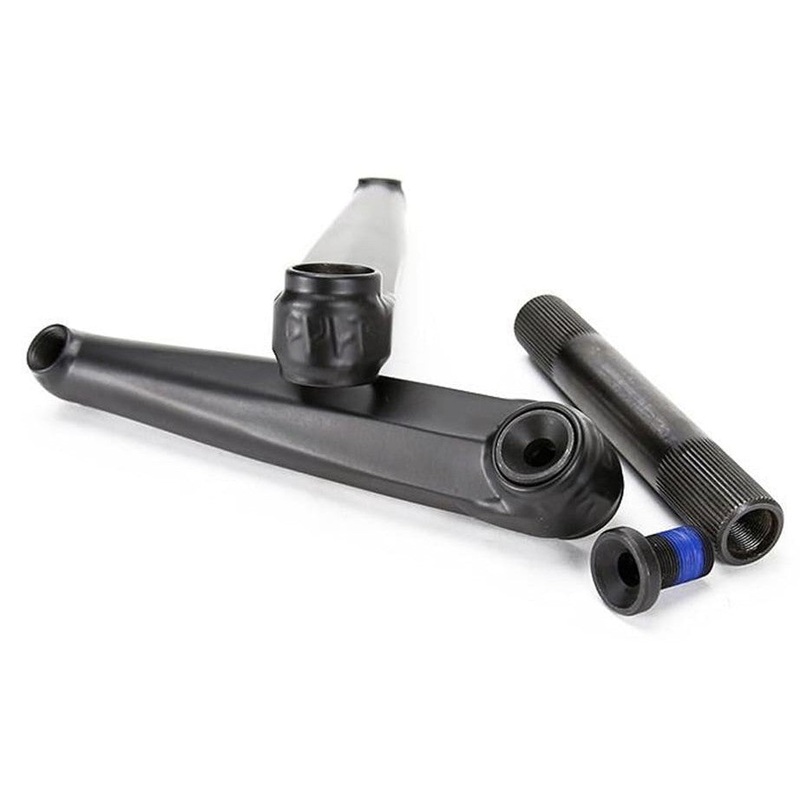 Cult Hawk V2 Cranks