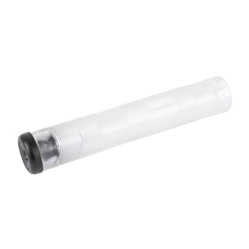 Odyssey TRAVIS Grip (Clear)