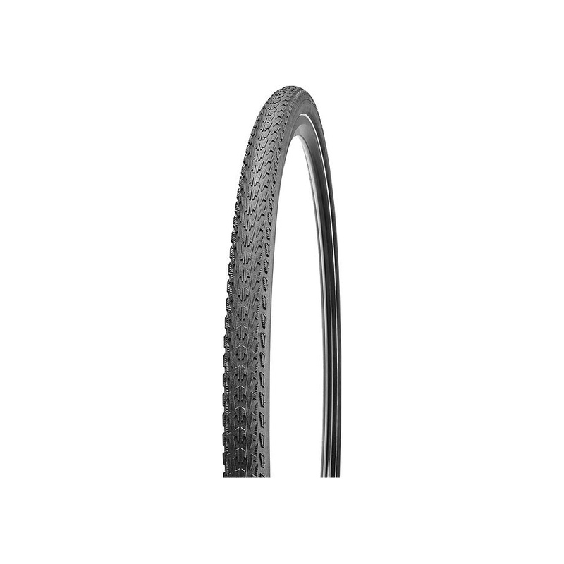 Specialized tracer pro 2br tire black 700 x 47