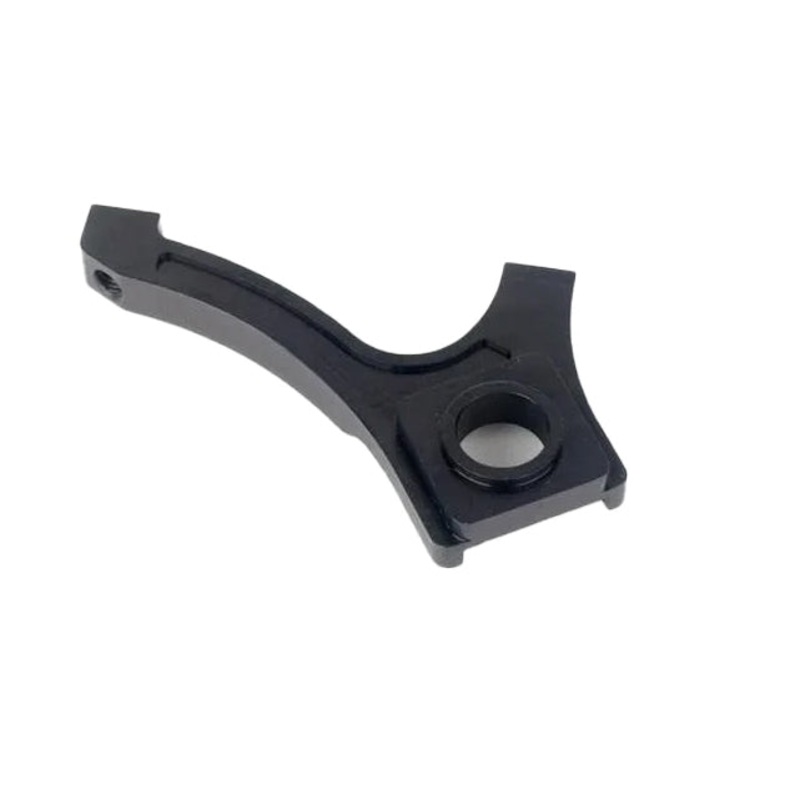 Speedco Velox Disc Pro Brake Mount