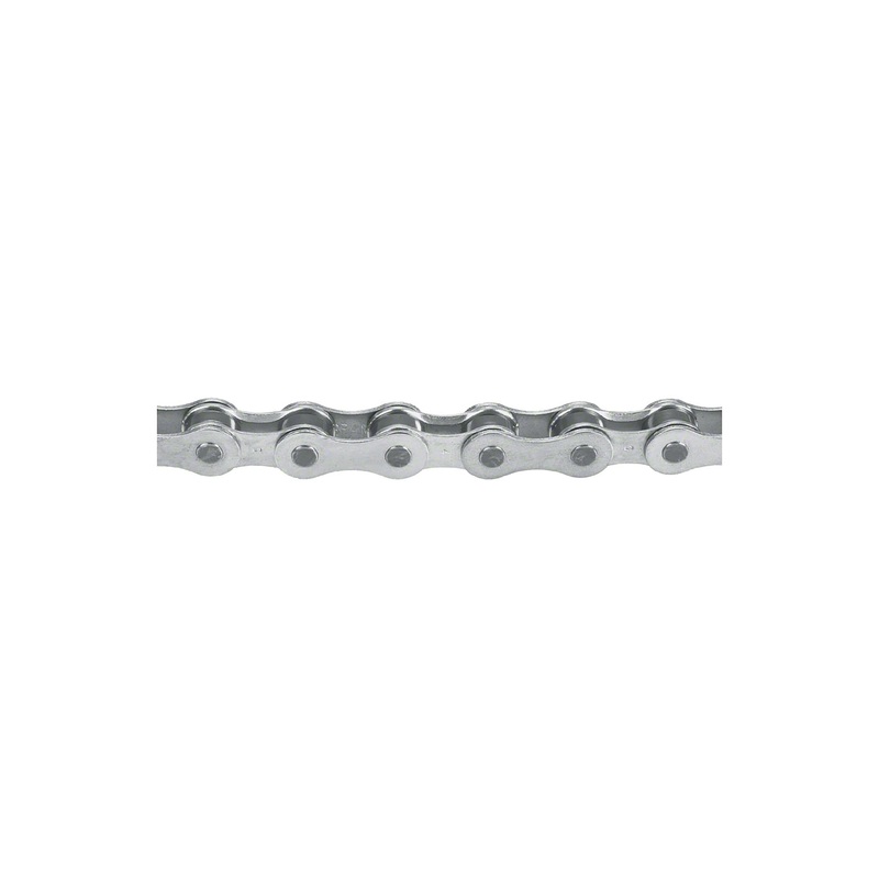 SRAM PC-1 Single Speed Chain 1/2″ x 1/8″ 114 Links