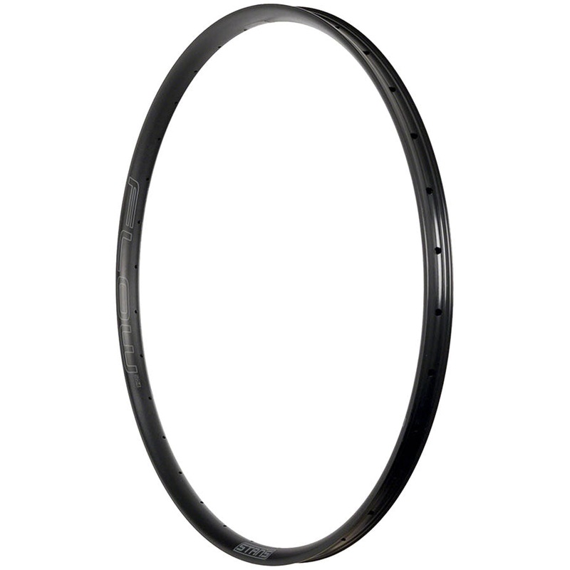 Stans Flow MK4 Rim – 29 Disc Black 32H