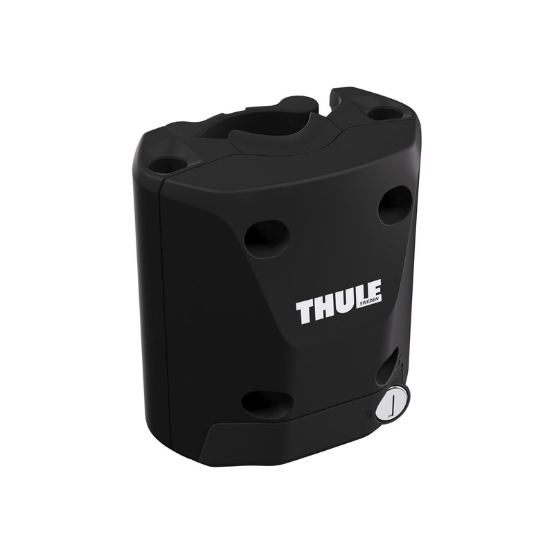 Thule Yepp Quick Release Bracket