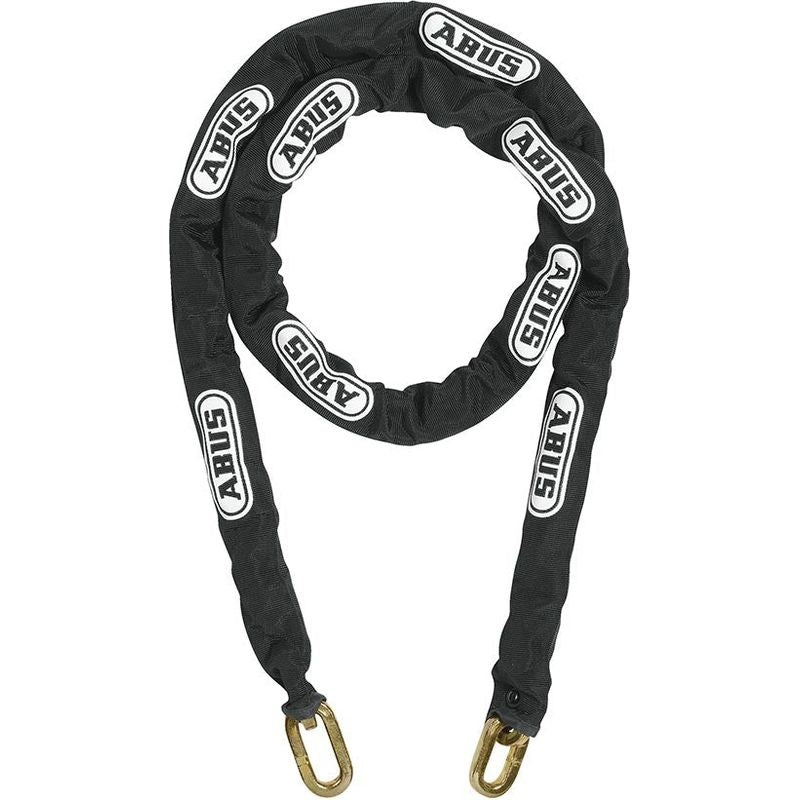 Abus Kette 10KS Bicycle Chain Locks