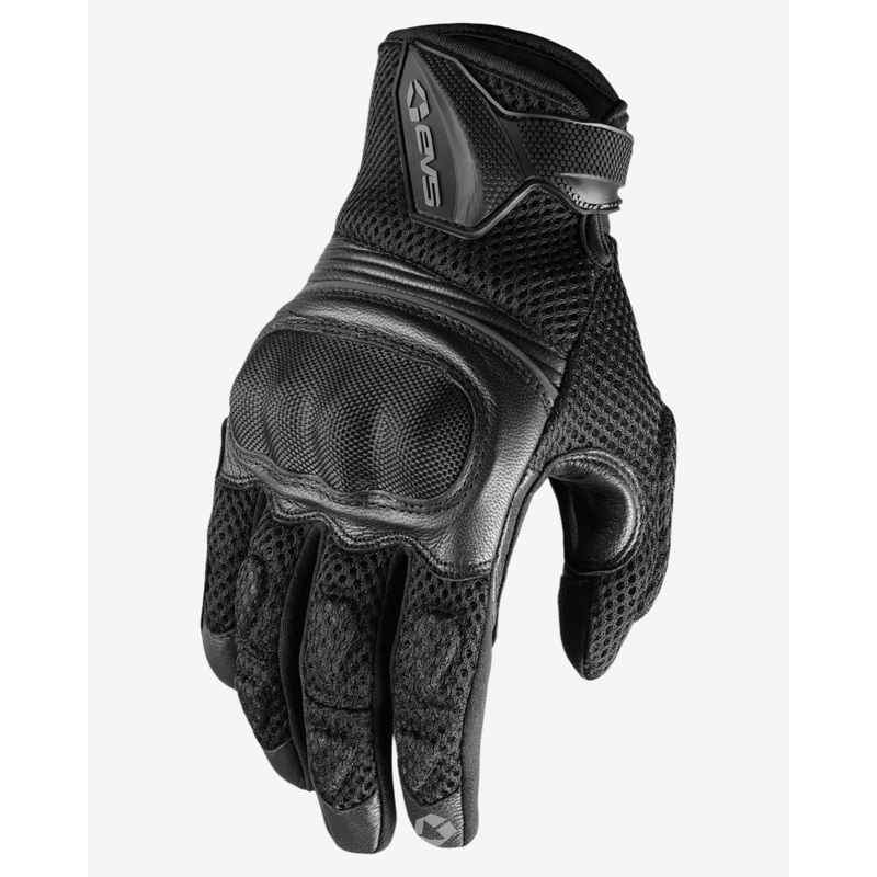 Assen Street Glove