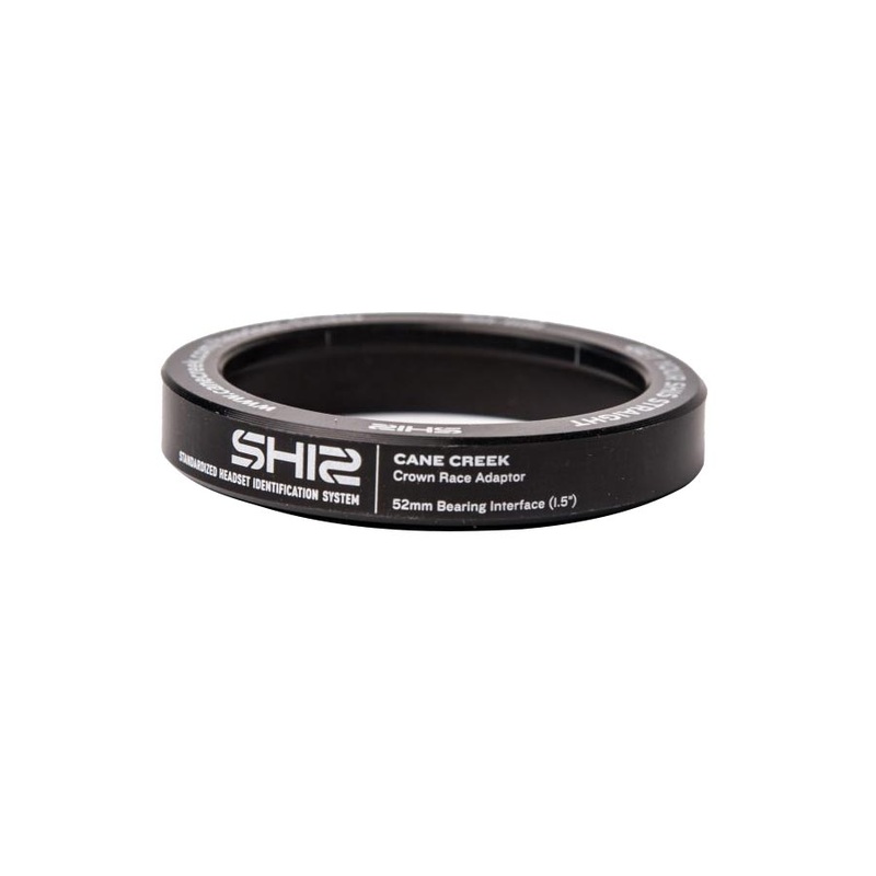 Crown Race Installation Tool 1.5″
